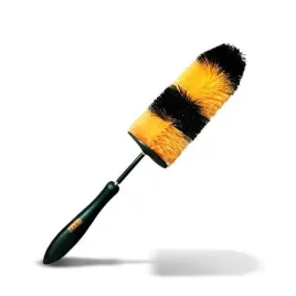 adbl-wheel-sword-szczotka-do-felg