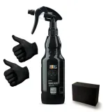 adbl-black-water-tire-dressing-1000ml-aplikator-gratis