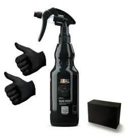adbl-black-water-tire-dressing-1000ml-aplikator-gratis