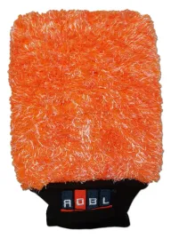 adbl-caremitt-rekawica-do-mycia-samochodu