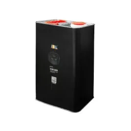 adbl-black-water-tire-dressing-5000ml-dressing-do-opon