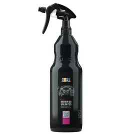 adbl-interior-qd-unlimited-1000ml-quick-detailer