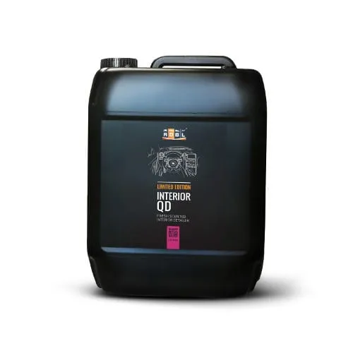 adbl-interior-qd-unlimited-5000ml-quick-detailer