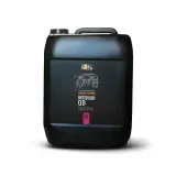 adbl-interior-qd-unlimited-5000ml-quick-detailer