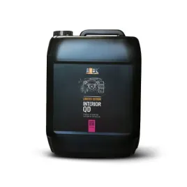 adbl-interior-qd-unlimited-5000ml-quick-detailer