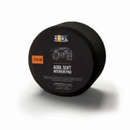 adbl-aplikator-soft-interior-pad-aplikator-piankowy-do-wnetrza