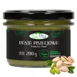 pasta-pistacjowa-200-g