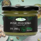 pasta-pistacjowa-200-g-cechy-dodatkowe-weganskie-wegetarianskie
