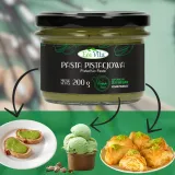 pasta-pistacjowa-200-g-produkt-nie-zawiera-cukru-konserwantow-oleju-palmowego-tluszczy-trans-utwardzanych