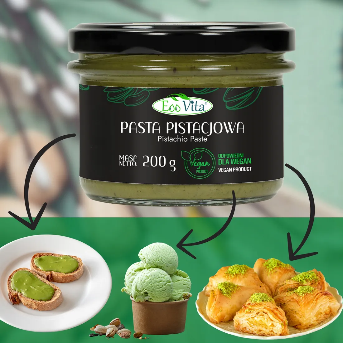 pasta-pistacjowa-200-g
