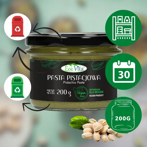 pasta-pistacjowa-200-g-nazwa-handlowa-krem-z-pistacji