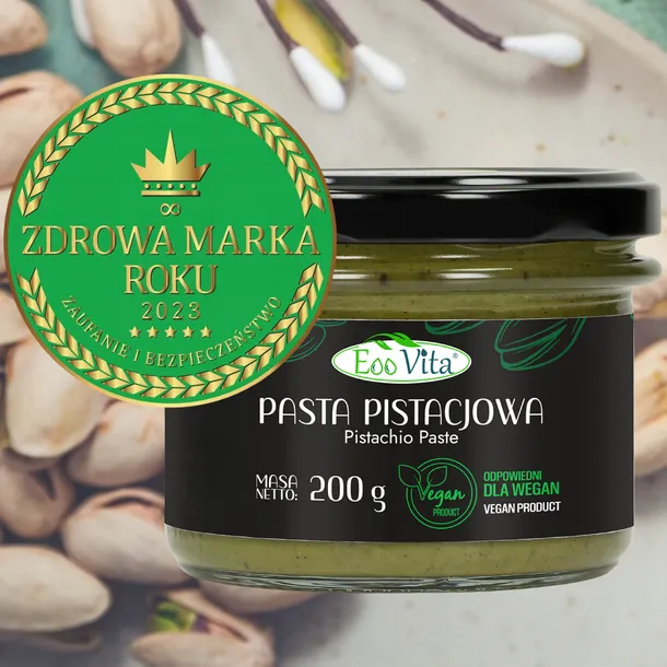 pasta-pistacjowa-200-g-rodzaj-krem