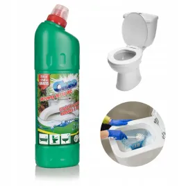 cluo-zel-do-wc-lesny-usuwa-kamien-i-rdze-swiezy-zapach-1l