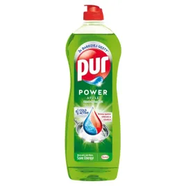 pur-jablko-plyn-do-mycia-naczyn-750ml-skuteczny-i-wydajny