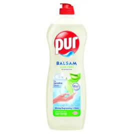 pur-balsam-aloes-plyn-do-mycia-naczyn-750ml-skuteczny-i-delikatny