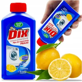 dix-plyn-do-czyszczenia-pralki-250-ml-usuwa-kamien-i-nieprzyjemne-zapachy
