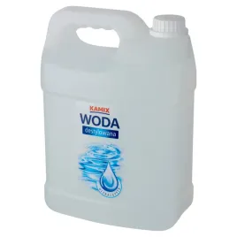 woda-destylowana-5l-do-laboratorium-kosmetyki-akwarystyki-zelazek