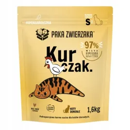 paka-zwierzaka-kurczak-sucha-karma-dla-kota-bezzbozowa-hipoalergicz-s-16kg