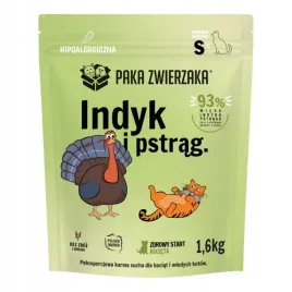 paka-zwierzaka-indyk-pstrag-sucha-karma-dla-kociat-bezzbozowa-hipo-s-16kg