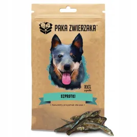 paka-zwierzaka-szprotki-suszone-przysmaki-smaczki-dla-psa-omega-3-60g