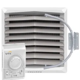 nagrzewnica-wodna-30-kw-zestaw-sterownik-konsola-montazowa-uchwyt