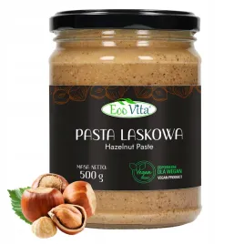 pasta-z-orzechow-laskowych-500-g