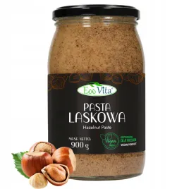 pasta-z-orzechow-laskowych-900-g