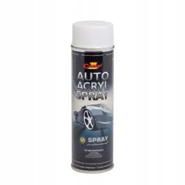 lakier-akrylowy-champion-auto-acryl-spray-bialy-polysk-500-ml