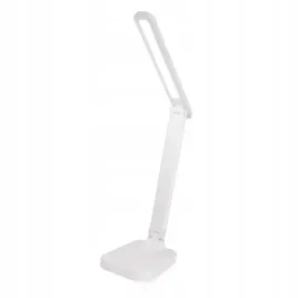 przenosna-lampka-led-amy-ladowalna-z-podstawka-na-telefon-3-barwy-swiatla