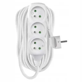 przedluzacz-elektryczny-domowy-3-gniazda-10m-bialy-p0310