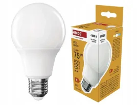 zarowka-led-e27-11w-75w-1055-lm-neutralna-biel-4000k-zl5f58