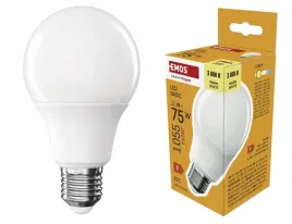 zarowka-led-e27-11w-75w-1055-lm-ciepla-biel-3000k-zl5f57