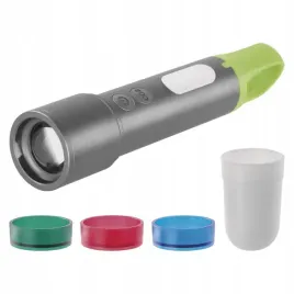 latarka-metalowa-led-600-lm-zoom-8-trybow-ladowalna-ip44-p3118