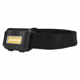 latarka-czolowa-led-cob-1w-110-lm-15m-3-aaa-p3537