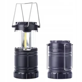 lampa-kempingowa-led-cob-skladana-300-lm-3-aa-p4006