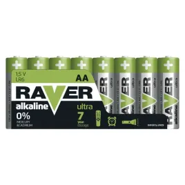 baterie-alkaliczne-raver-ultra-alkaline-aa-lr6-8-sztuk-b79218