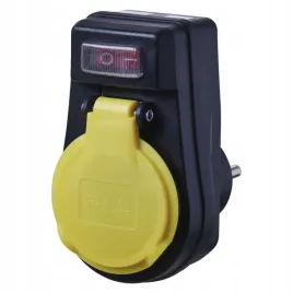 gniazdo-z-klapka-ip44-z-wlacznikiem-16a-p00271