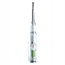 probnik-tester-napiecia-vt-110-stale-i-zmienne