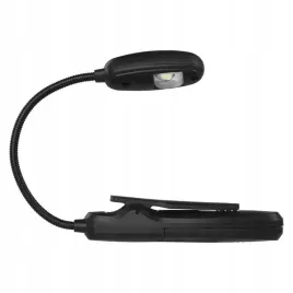 lampka-do-czytania-led-z-klipsem-10-lm-1-aaa-p3400