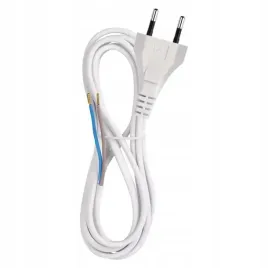 przewod-przylaczeniowy-pvc-205mm-2m-bialy-s12252