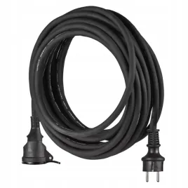 przedluzacz-1-gniazdo-10m-3-25mm-gumowy-ip44-p01710r