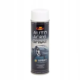 lakier-akrylowy-champion-auto-acryl-spray-bialy-mat-500-ml