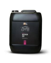 adbl-interior-qd-quick-detailer-5000ml
