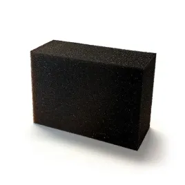 adbl-aplikator-one-shot-tire-pad-1-sztuka