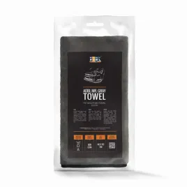 adbl-mr-gray-towel-60x40cm-600g-m2-mikrofibra
