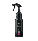 adbl-interior-qd-quick-detailer-1000ml