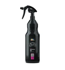 adbl-interior-qd-quick-detailer-1000ml