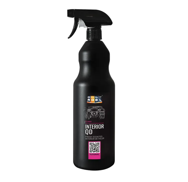 adbl-interior-qd-quick-detailer-1000ml-marka-adbl