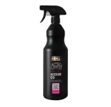 adbl-interior-qd-quick-detailer-1000ml-marka-adbl