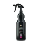 adbl-interior-qd-quick-detailer-500ml